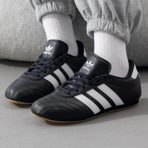 adidas阿迪达斯 女休闲鞋 JS1193 商品图3