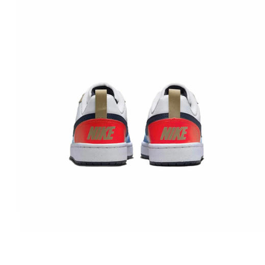 NIKE耐克 男女板鞋 DV5456-124 商品图4