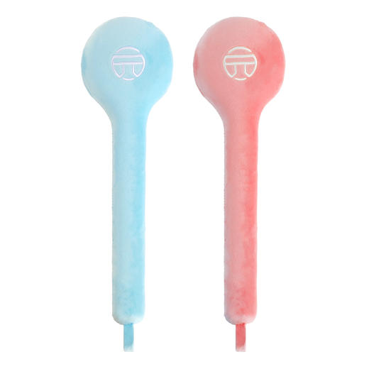 元气地带八虚拍 商品图5