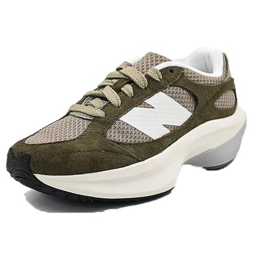 New Balance 男女休闲鞋 UWRPDCCC-D 商品图0