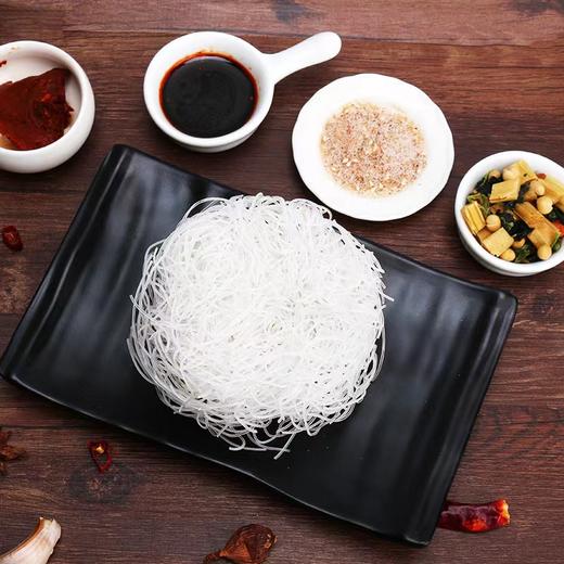 和象酸辣粉110g*12桶 商品图6