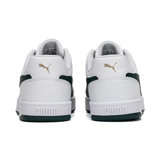 PUMA彪马 男女同款休闲鞋 392290-35 商品图4