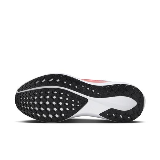 NIKE耐克 女跑步鞋 FD2723-109 商品图2