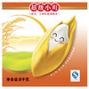 香满园超级小町5KG 商品缩略图3