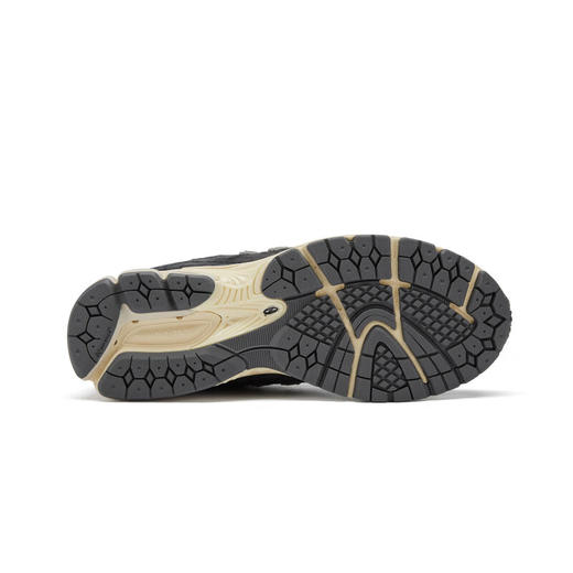 New Balance 男女同款休闲鞋 M2002RHO-D 商品图4