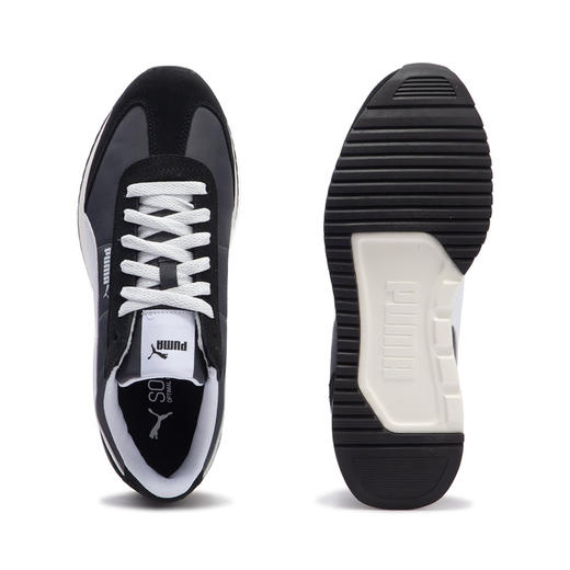 PUMA彪马 通用男女休闲鞋 399250-03 商品图0