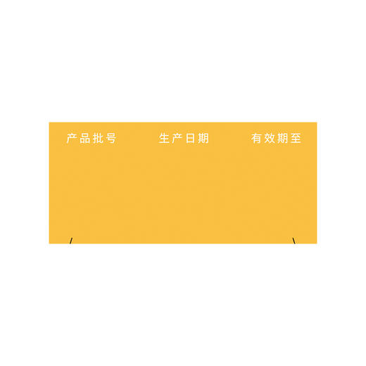 枸橼酸西地那非片25mg*28片(14片/板，2板/盒) 商品图3