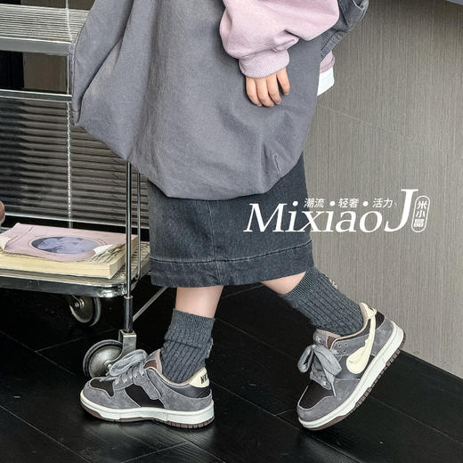 可爱响当当5329/5321 商品图3