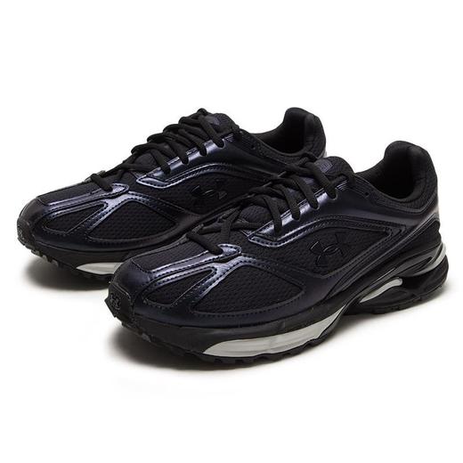 UnderArmour安德玛 男女休闲鞋 3028123-002 商品图0