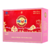 125ml35度中国劲酒礼盒(红粉组合装) 商品缩略图2