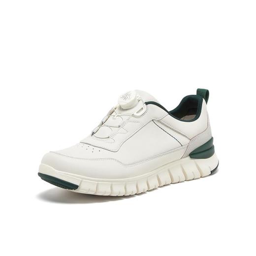 SKAP圣伽步 男休闲鞋 A6S03CM4 商品图1