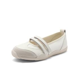 森达 女浅口单鞋 ZCC41CQ4