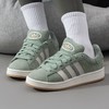 adidas阿迪达斯 女休闲鞋 JI2753 商品缩略图2