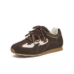 Tata他她 女阿甘鞋 GLE02AM5