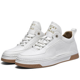 LUCKY BRAND 男休闲鞋 LY3001