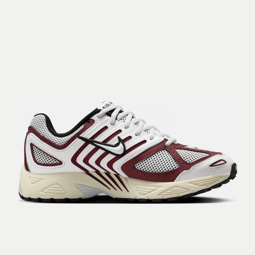 NIKE耐克 女休闲鞋 HQ5718-600 商品图2