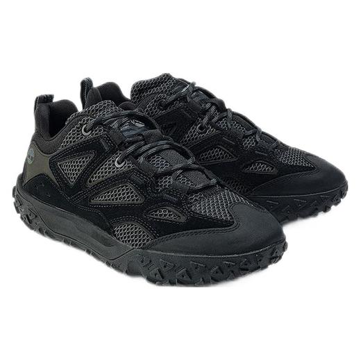 Timberland添柏岚 男徒步鞋 A6DU2EAE 商品图3