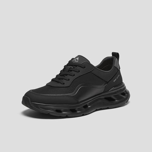 SKAP圣伽步 男运动鞋 A7D05AM5 商品图2