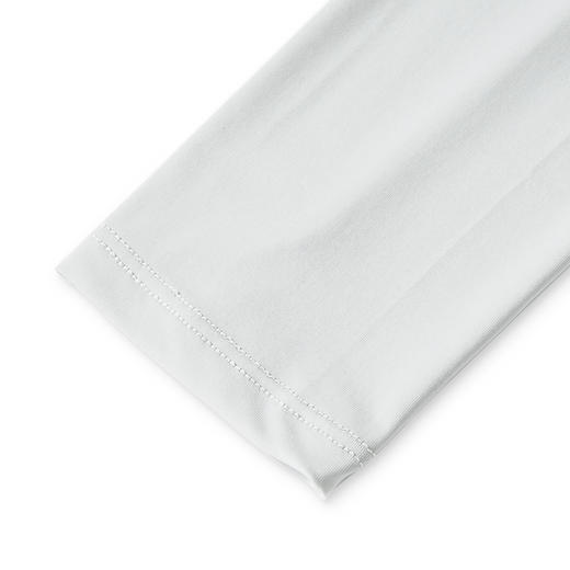 TFO 户外骑行运动冰袖 2402401 商品图4