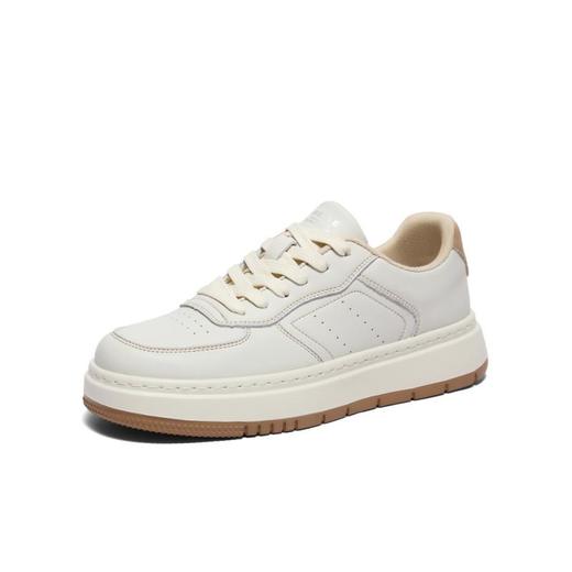 Belle百丽 男板鞋 8LA01CM4 商品图1