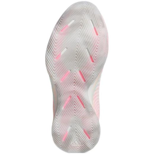 adidas阿迪达斯 男女篮球鞋 JR3915 商品图4