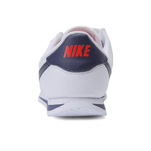 NIKE耐克 男女同款休闲鞋 904767-106 商品图3