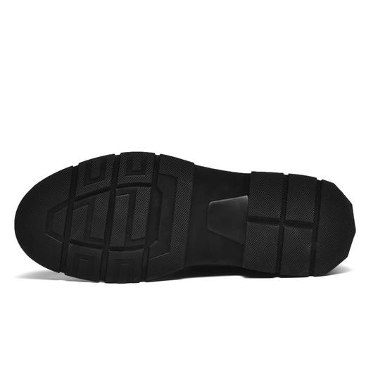 LUCKY BRAND 男马丁靴 LY5001 商品图4