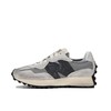 New Balance 男女同款休闲鞋 U327WCA-D 商品缩略图0