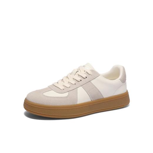 Belle百丽 男德训鞋 A1851AM4 商品图1