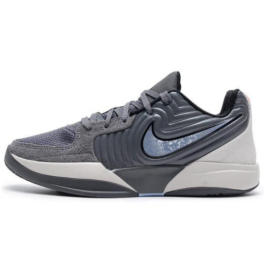 NIKE耐克 男女篮球鞋 FV5633-003 商品图0