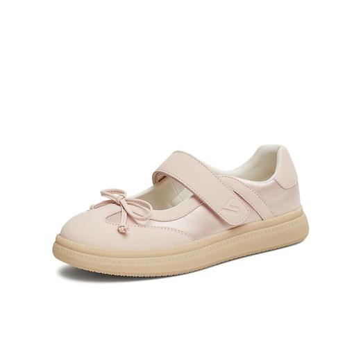 Tata他她 女玛丽珍鞋 SKT01AQ5 商品图2