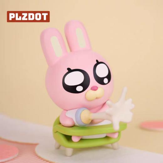 暹罗厘普系列 商品图4