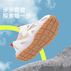 B.Duck小黄鸭童鞋夏季儿童运动灯鞋18-25 B1686724 商品缩略图5