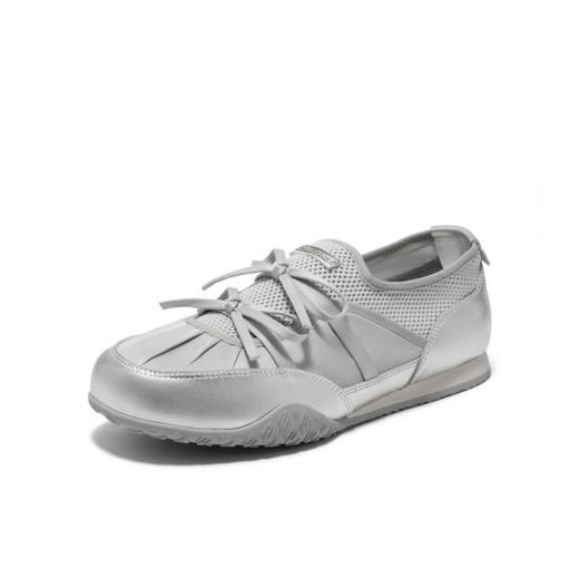 Belle百丽 女休闲鞋 3QSB8BM5 商品图1