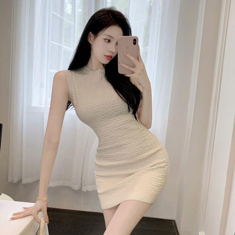 6ddf537c-2b8c-48a6-93e4-c52049