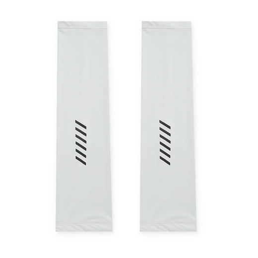 TFO 户外骑行运动冰袖 2402401 商品图3