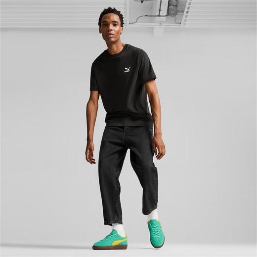 PUMA彪马 男女同款休闲鞋 396463-18 商品图3