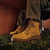 Timberland添柏岚 女马丁靴 A5N9S231 商品缩略图3
