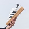 adidas阿迪达斯 男女同款休闲鞋 IE1377 商品缩略图4