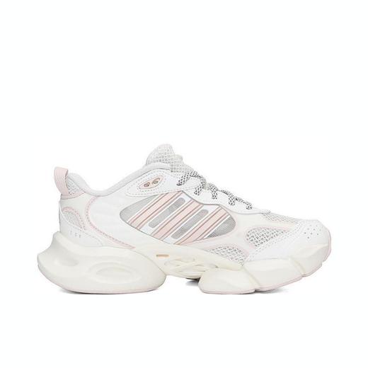 adidas阿迪达斯 女休闲鞋 IF6717 商品图2