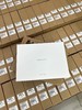 编号GF14M4-2024款全新国行官翻原封MacBook Pro 14寸，3K超高清XDR视网膜显示屏，全新未激活牛皮盒包装，官方保修1年，现特价： 配置❶：M4(10核CPU+10核GPU)/16 商品缩略图2