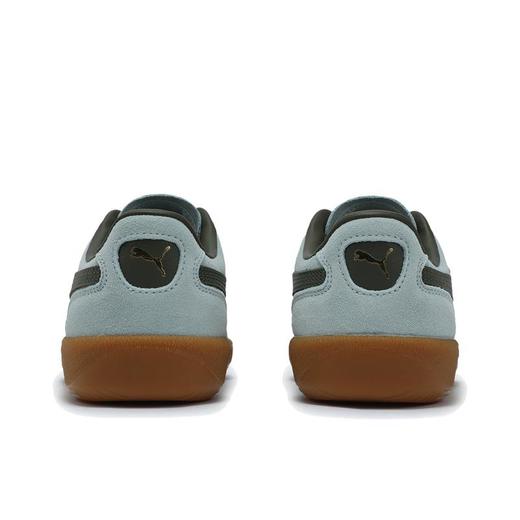 PUMA彪马 男女同款板鞋 396463-51 商品图2