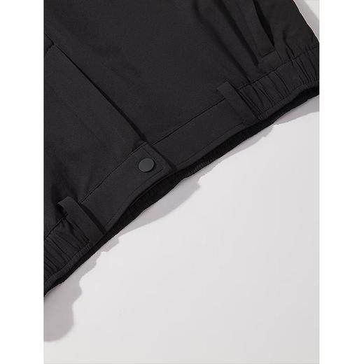 波司登 男梭织长裤 B250922117 商品图4