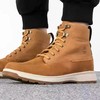 Timberland添柏岚 男马丁靴 A43VN231 商品缩略图2