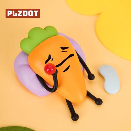 暹罗厘普系列 商品图5