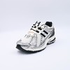 New Balance 男女休闲鞋 M1906RER-D 商品缩略图4