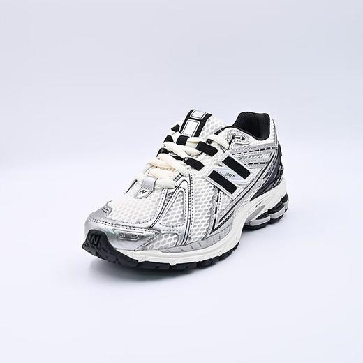 New Balance 男女休闲鞋 M1906RER-D 商品图4
