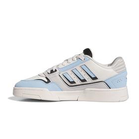 adidas阿迪达斯 男女同款休闲鞋 JI2073