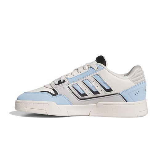 adidas阿迪达斯 男女同款休闲鞋 JI2073 商品图0