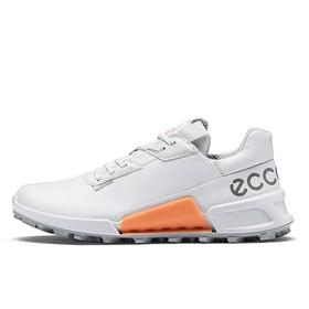 ECCO爱步 女式户外鞋 822853